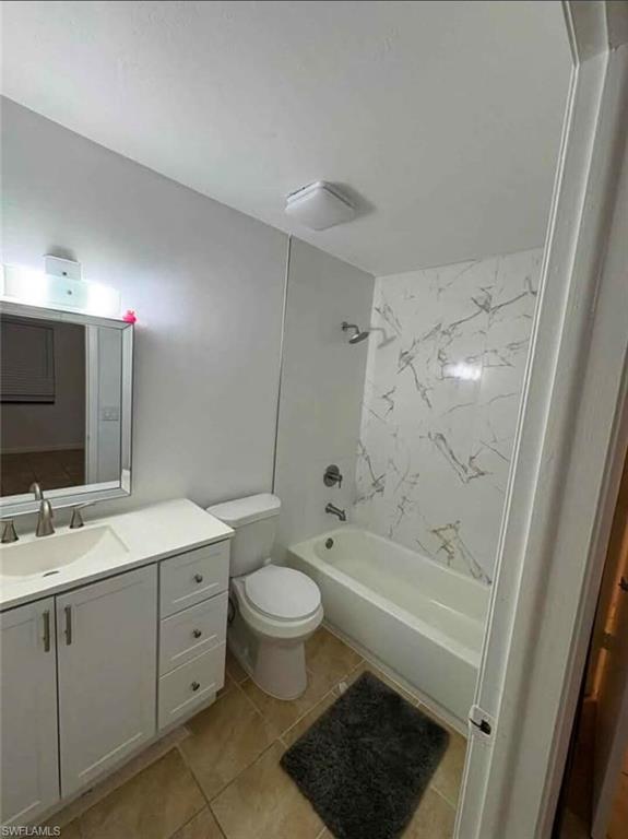 1854 54th Terrace Southwest Naples, FL 34116 - Photo 11 of 13