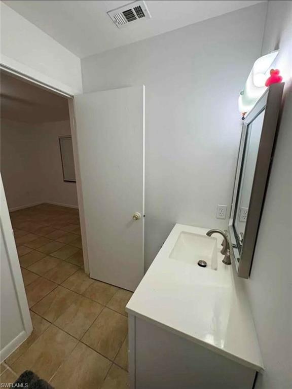 1854 54th Terrace Southwest Naples, FL 34116 - Photo 12 of 13