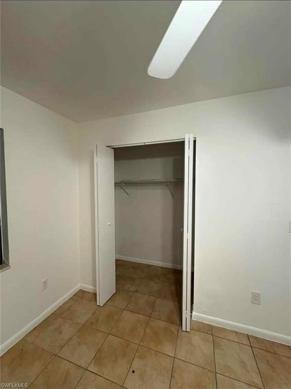 1854 54th Terrace Southwest Naples, FL 34116 - Photo 13 of 13