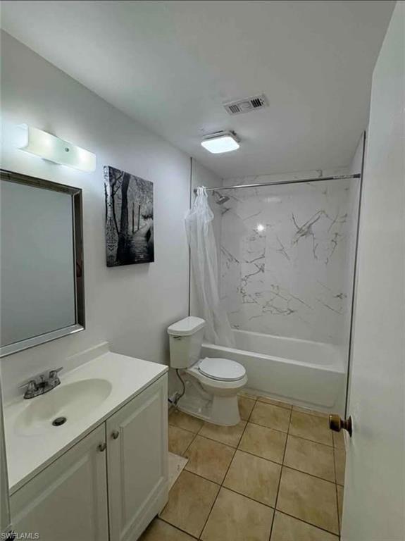 1854 54th Terrace Southwest Naples, FL 34116 - Photo 2 of 13