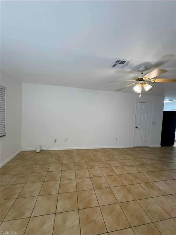 1854 54th Terrace Southwest Naples, FL 34116 - Photo 3 of 13