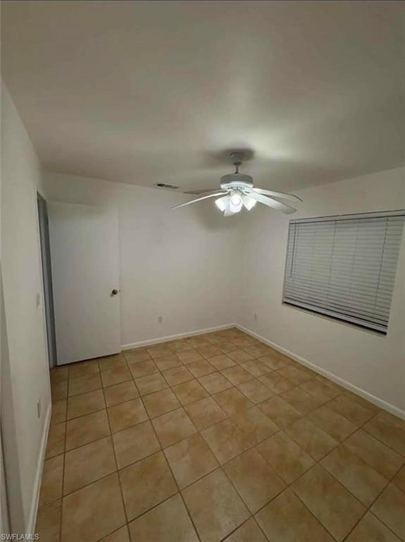 1854 54th Terrace Southwest Naples, FL 34116 - Photo 4 of 13