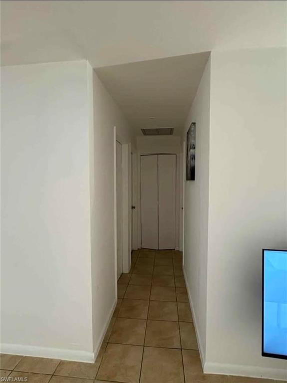 1854 54th Terrace Southwest Naples, FL 34116 - Photo 5 of 13