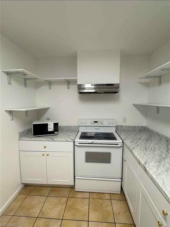 1854 54th Terrace Southwest Naples, FL 34116 - Photo 8 of 13