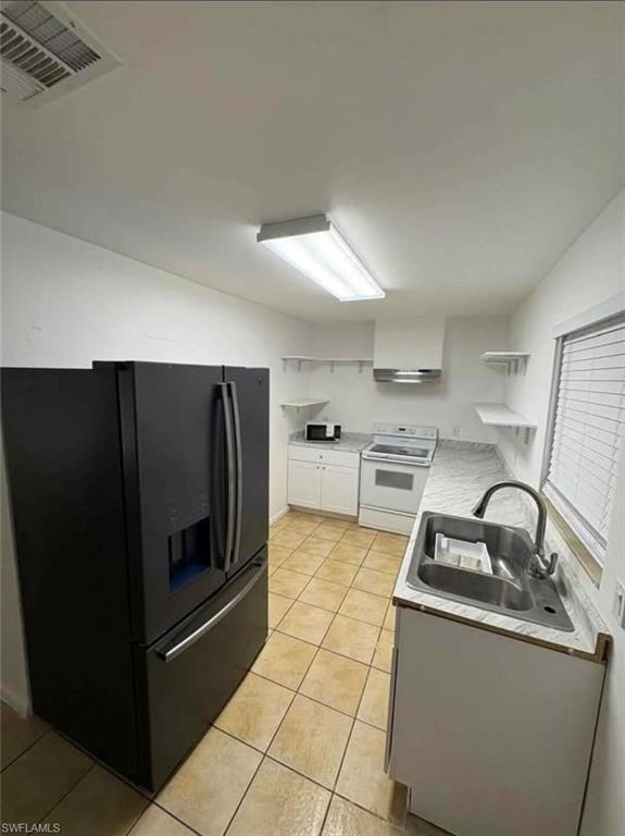 1854 54th Terrace Southwest Naples, FL 34116 - Photo 9 of 13