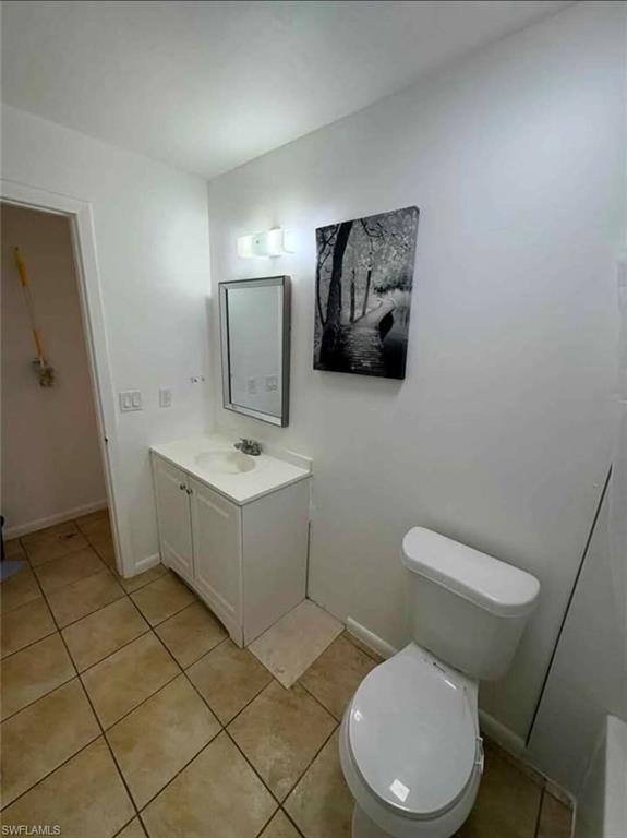 1854 54th Terrace Southwest Naples, FL 34116 - Photo 10 of 13