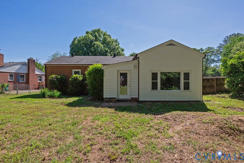 2400 Capehart Road Henrico, VA 23294 - Photo 32 of 36
