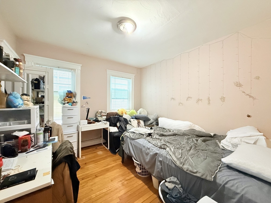 11 Edwin Street Boston, MA 02124 - Photo 15 of 20
