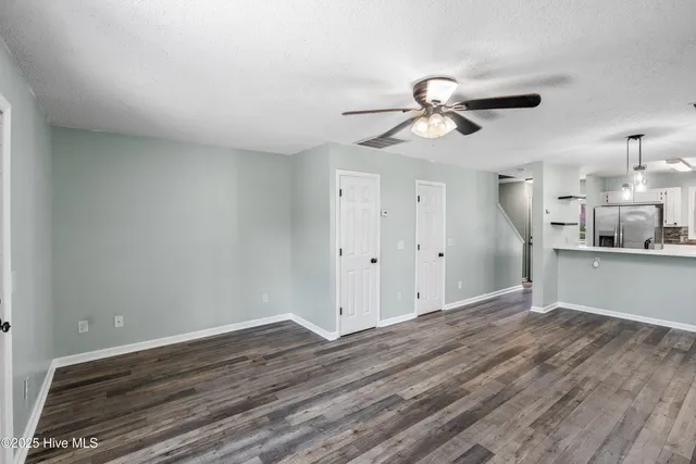 $214,900 | 5050 Lamppost Circle, Wilmington, NC 28403