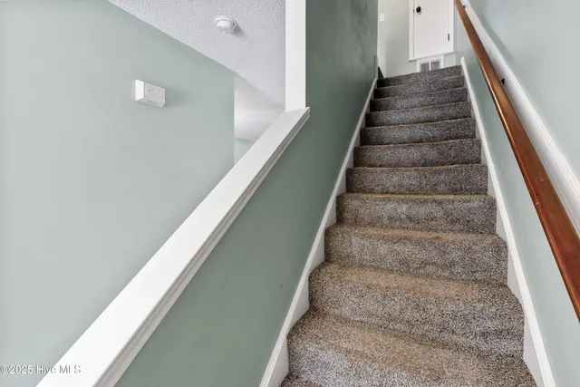 $214,900 | 5050 Lamppost Circle, Wilmington, NC 28403