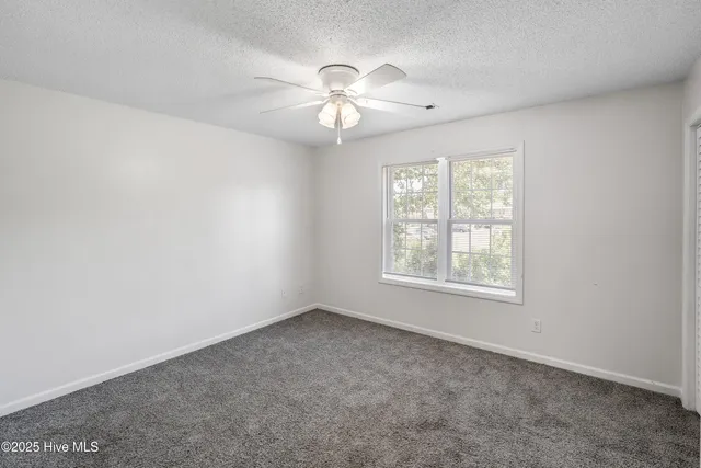 $214,900 | 5050 Lamppost Circle, Wilmington, NC 28403