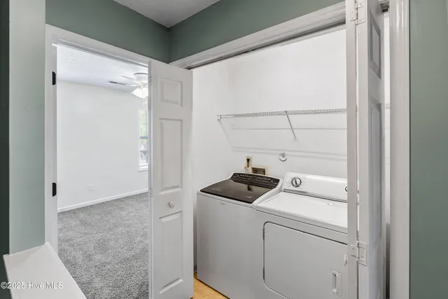 $214,900 | 5050 Lamppost Circle, Wilmington, NC 28403