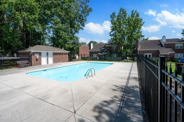 $214,900 | 5050 Lamppost Circle, Wilmington, NC 28403