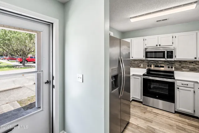 $214,900 | 5050 Lamppost Circle, Wilmington, NC 28403