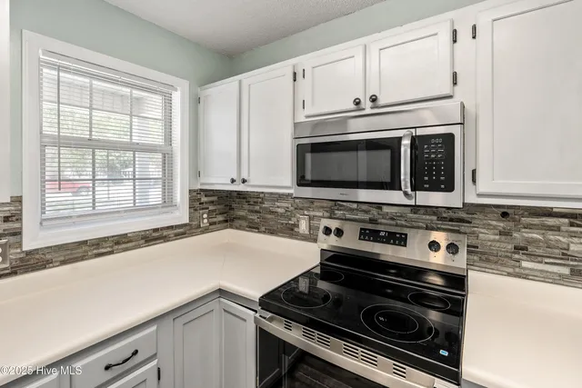 $214,900 | 5050 Lamppost Circle, Wilmington, NC 28403