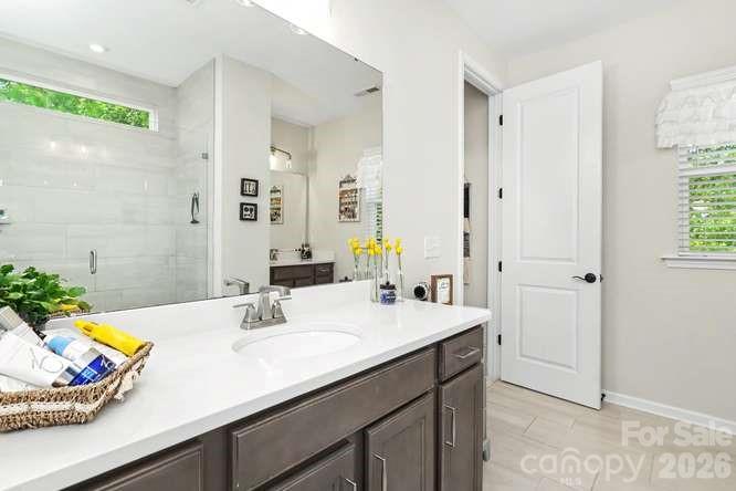 534 Madison Falls Court Fort Mill, SC 29708 - Photo 23 of 43 Gallery Image 23
