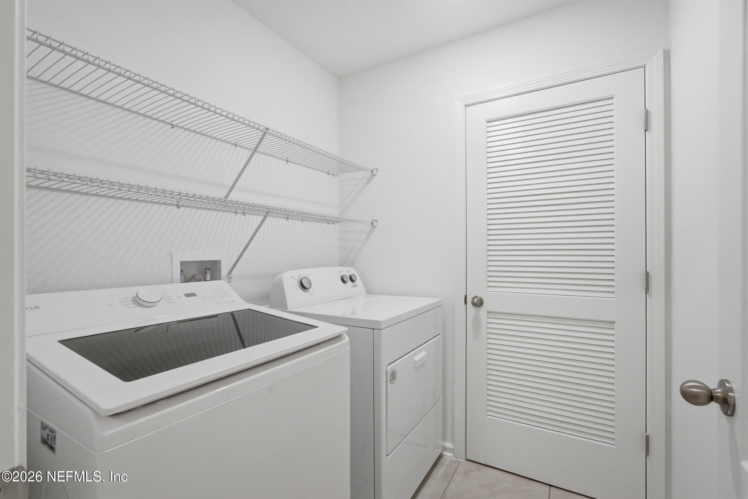 95 Seaport Breeze Road St. Augustine, FL 32095 - Photo 22 of 41 23_homeprimemedia-22