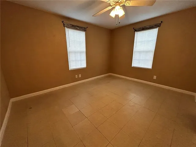 $1,300 | 5410 Crockett Street, Corpus Christi, TX 78415