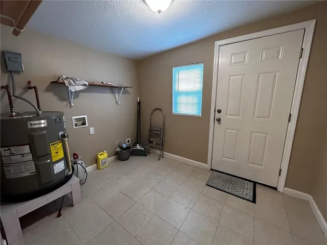 $1,300 | 5410 Crockett Street, Corpus Christi, TX 78415