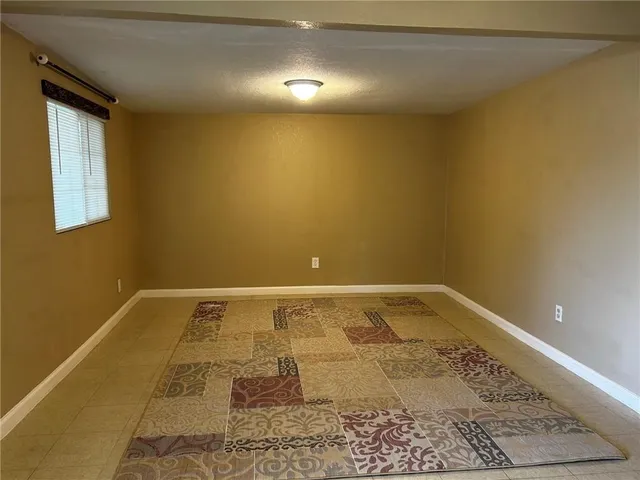 $1,300 | 5410 Crockett Street, Corpus Christi, TX 78415