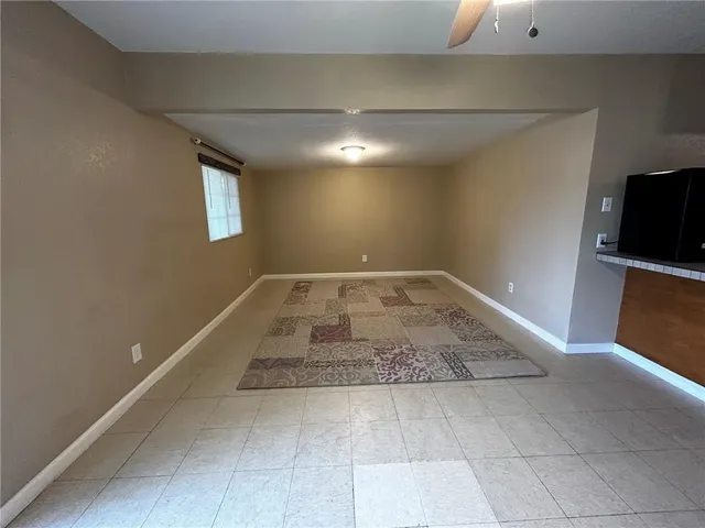 $1,300 | 5410 Crockett Street, Corpus Christi, TX 78415