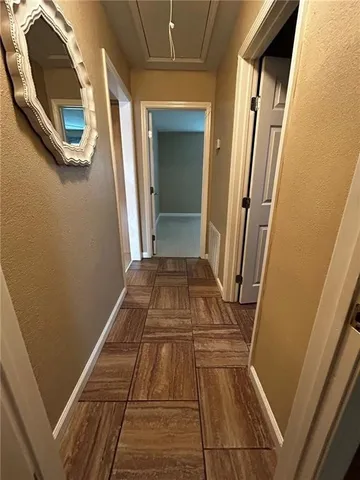 $1,300 | 5410 Crockett Street, Corpus Christi, TX 78415