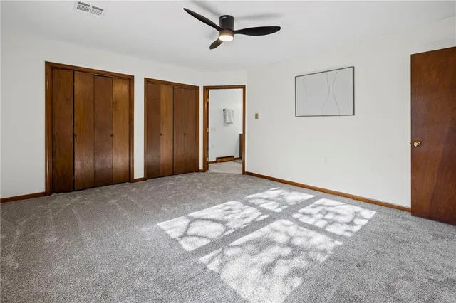 $221,500 | 18806 Sunrise Drive, Belton, MO 64012