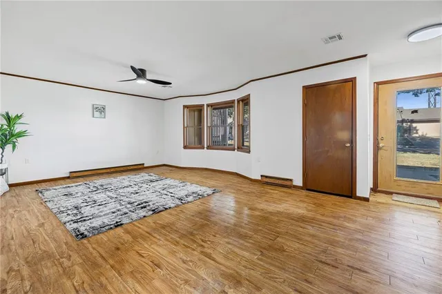 $221,500 | 18806 Sunrise Drive, Belton, MO 64012