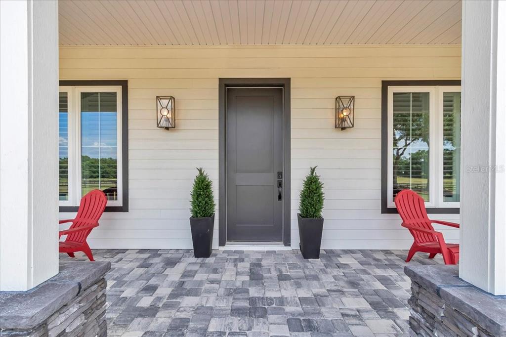 1631 West Highway 329 Citra, FL 32113 - Photo 11 of 82