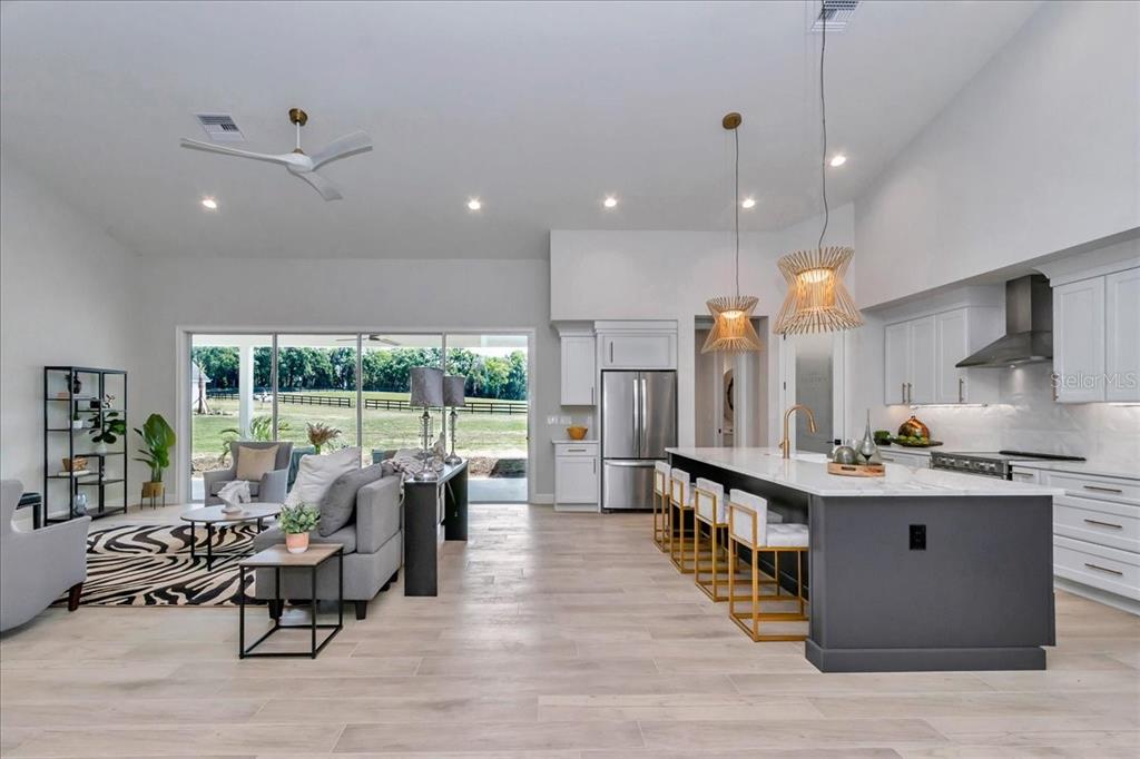 1631 West Highway 329 Citra, FL 32113 - Photo 13 of 82