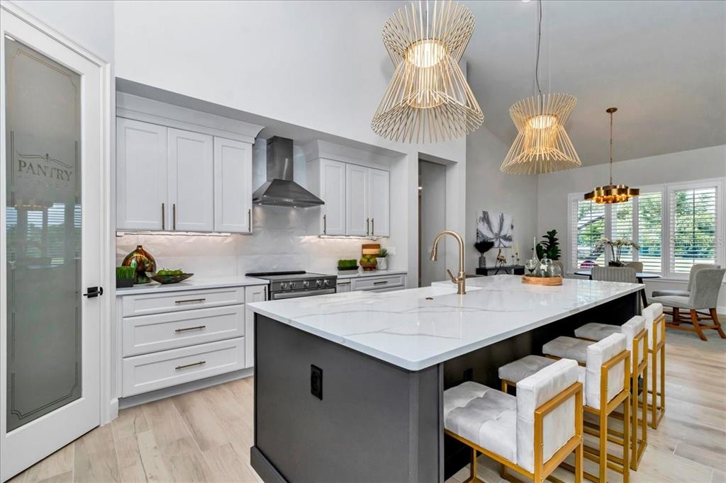 1631 West Highway 329 Citra, FL 32113 - Photo 14 of 82