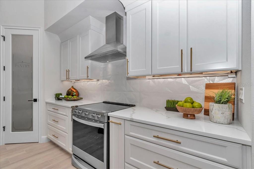 1631 West Highway 329 Citra, FL 32113 - Photo 16 of 82