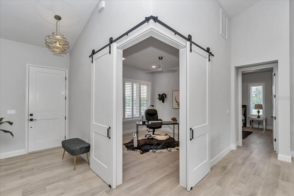 1631 West Highway 329 Citra, FL 32113 - Photo 24 of 82