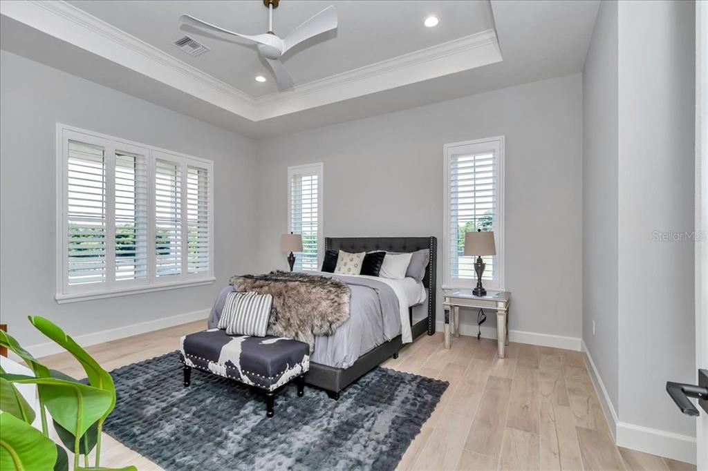 1631 West Highway 329 Citra, FL 32113 - Photo 28 of 82