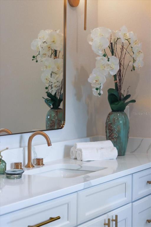 1631 West Highway 329 Citra, FL 32113 - Photo 34 of 82