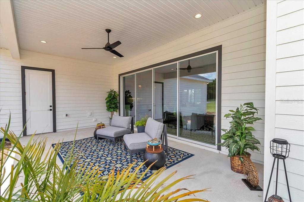 1631 West Highway 329 Citra, FL 32113 - Photo 44 of 82