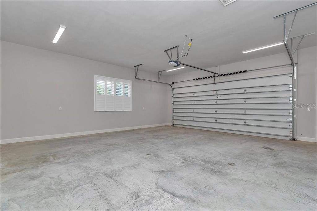 1631 West Highway 329 Citra, FL 32113 - Photo 47 of 82 a view of a room with an empty space