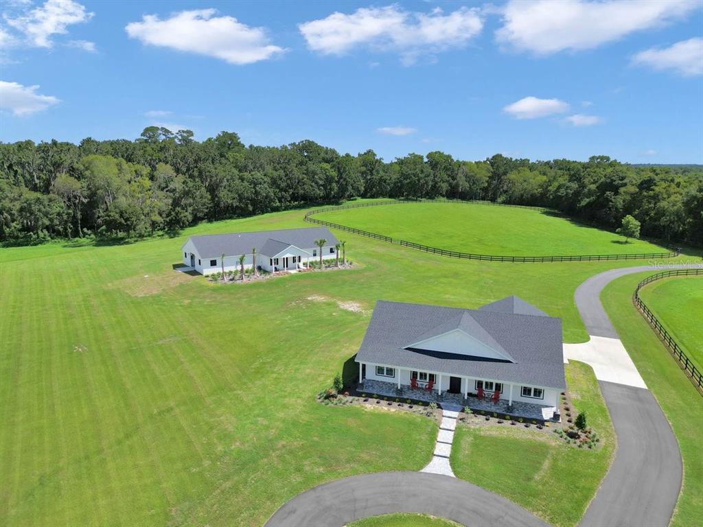 1631 West Highway 329 Citra, FL 32113 - Photo 6 of 82