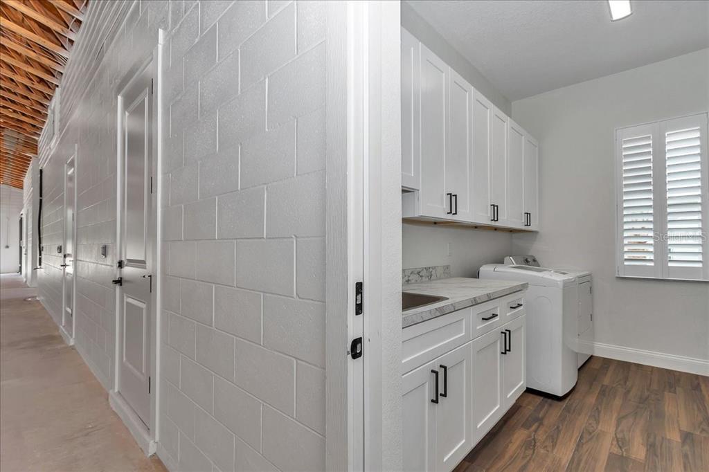 1631 West Highway 329 Citra, FL 32113 - Photo 65 of 82