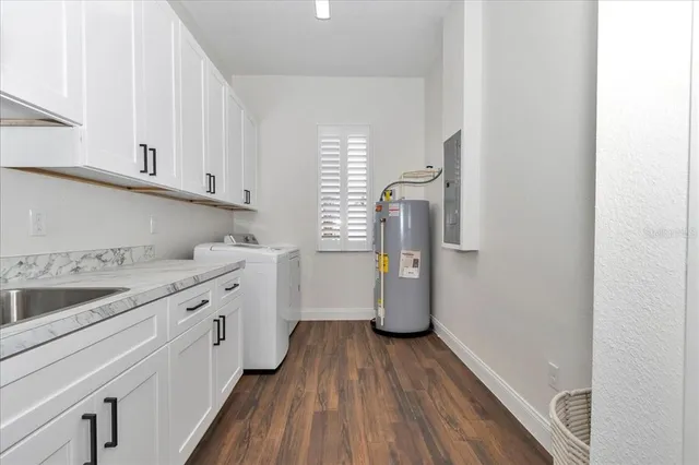 $3,449,000 | 1631 West Highway 329, Citra, FL 32113