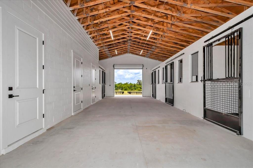 1631 West Highway 329 Citra, FL 32113 - Photo 71 of 82