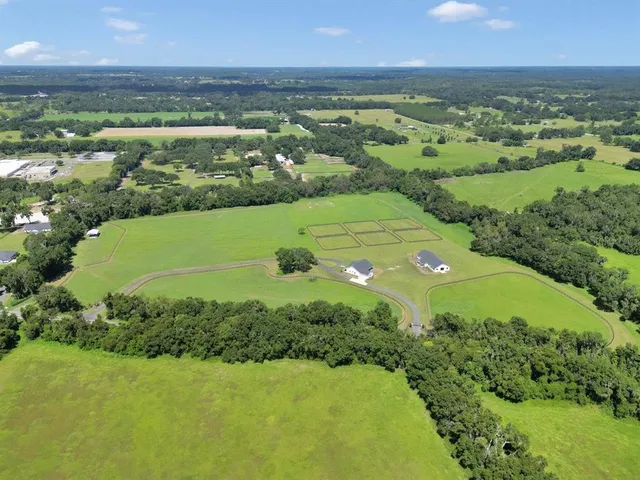 $3,449,000 | 1631 West Highway 329, Citra, FL 32113