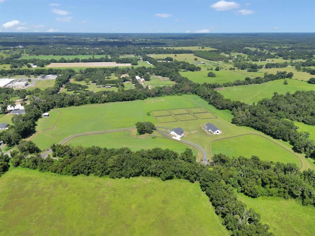 1631 West Highway 329 Citra, FL 32113 - Photo 74 of 82