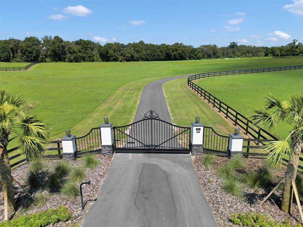 1631 West Highway 329 Citra, FL 32113 - Photo 79 of 82