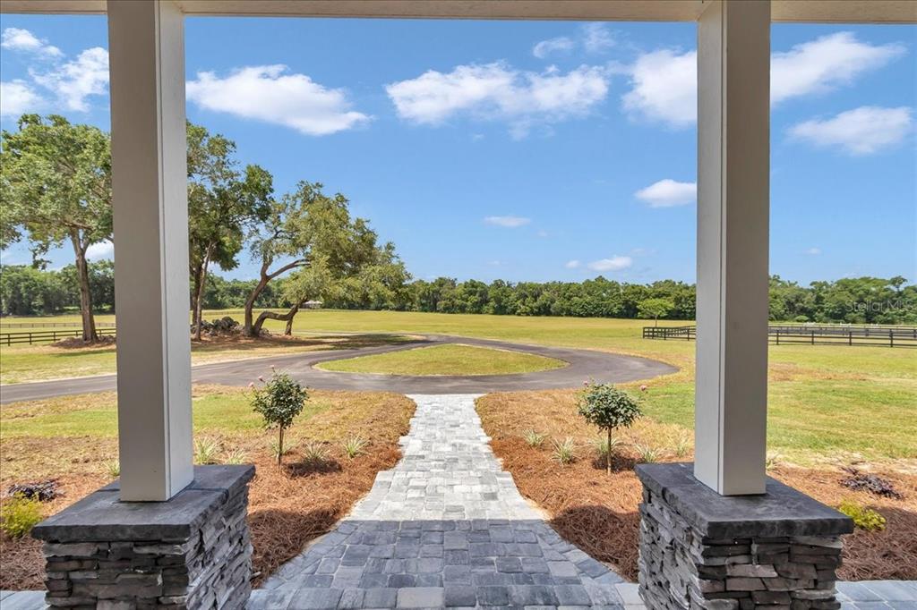 1631 West Highway 329 Citra, FL 32113 - Photo 8 of 82