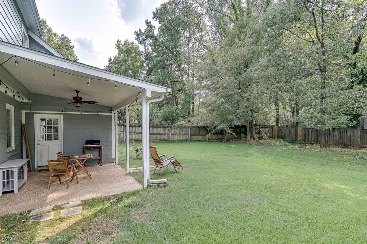 2115 Allenby Road Germantown, TN 38139 - Photo 22 of 24 Gallery Image 22