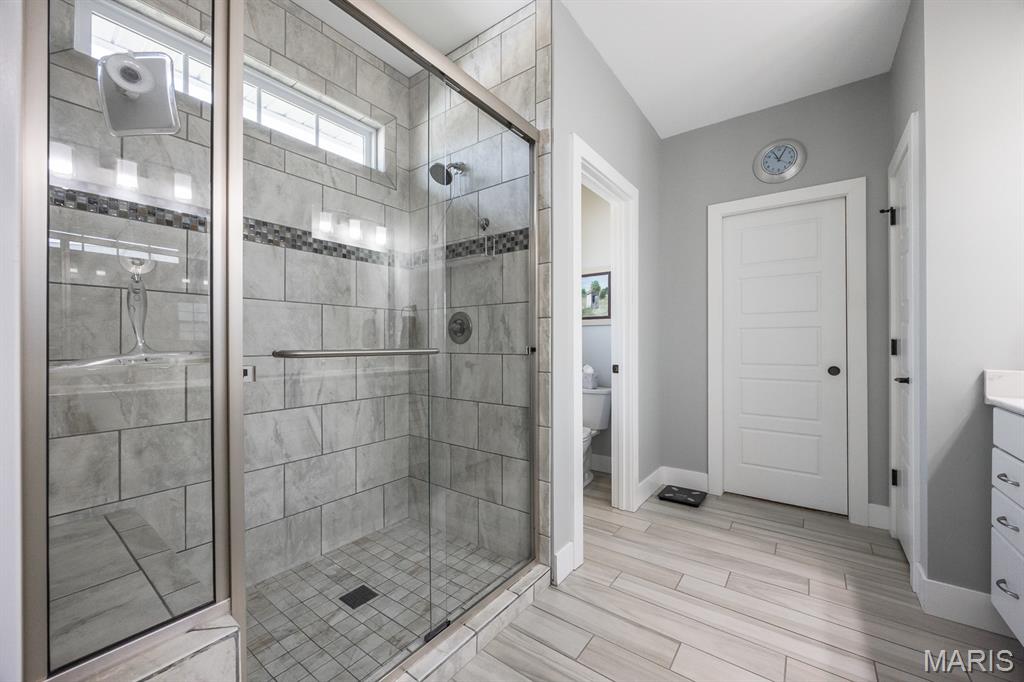 1305 Timber Ridge Trace Drive O'Fallon, IL 62269 - Photo 26 of 45
