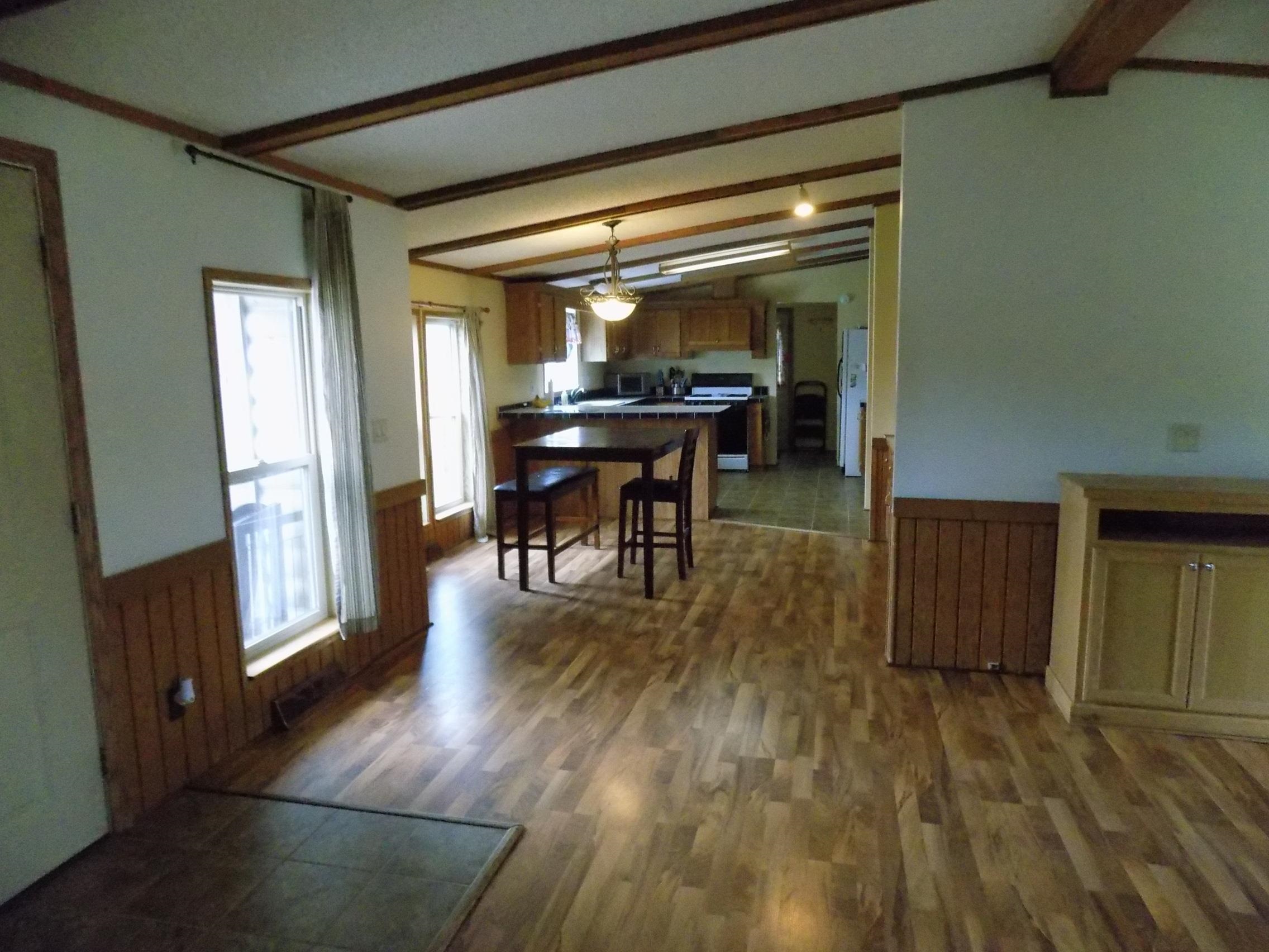 8901 East Ashard Road Clare, MI 48617 - Photo 25 of 42