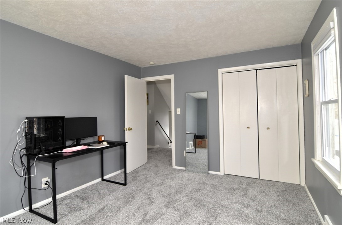 4473 Silsby Road Cleveland, OH 44118 - Photo 27 of 31