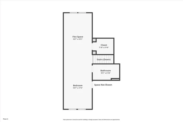 $695,000 | 208 Stafford Place, McCormick, SC 29835